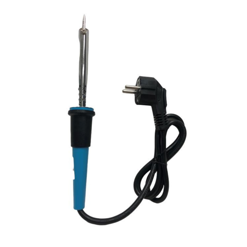 Kalem Havya 30 Watt