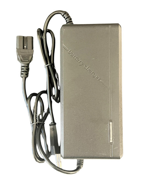 Onvo OV-RX5 RX6 RX7 RX8 Fanlı 67.2 Volt 3 Amper Şarj Adaptörü Aleti Power Supply Power Girişli Voltaj Kesici Korumalı