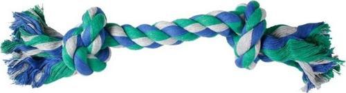 Diş Kaşıma 35cm Renkli