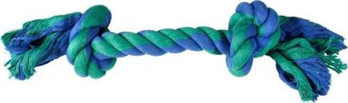 Diş Kaşıma 40cm Renkli
