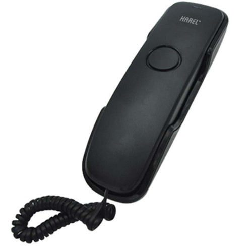 TM-902 Duvar Ti̇pi̇ Telefon