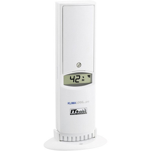 Klimalogg Pro Transmitter 30.3180