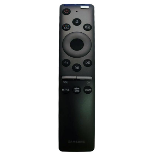 Bn59-01312F 4K Suhd Smart Tv Tek Kumanda