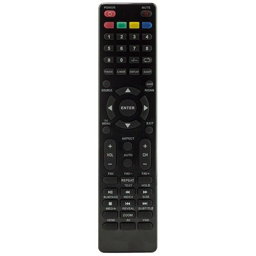 20''-22''-32'' Lcd Tv Kumandası