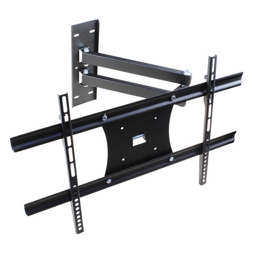 PM-43 Kilitli LCD Askı Aparatı