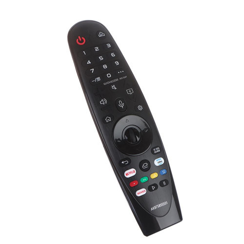 Lg Led Tv Sihirli Kumanda An-Mr20Ga 2020 Akb75855501