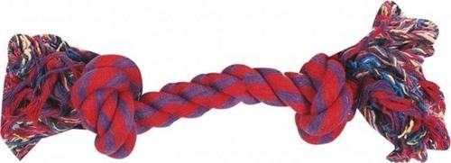 Jumbo Stres İpi 43 Cm 660g