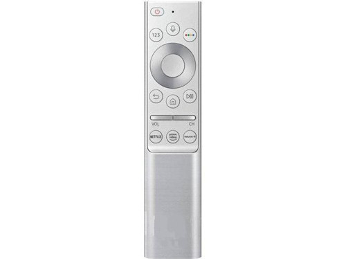 Bn59-01311H Smart Tv Kumanda Led Lcd Sihirli
