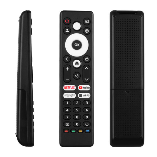 Arçelik A65 E 795 B, XVC18700-AA B43 D 697 B Grundig G43 GJF 6000B, 55 GKU 700, 43 GJU 7000B, 75 GJU 7000B, 75 GKU 700 N