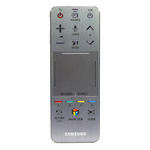 Smart Tv Kumanda AA59-00759A AA59-00760A AA59-00761A AA59-0076