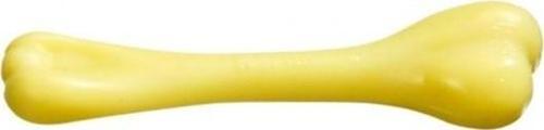 Naylon Çiğneme Kemiği Vanilyalı 13Cm
