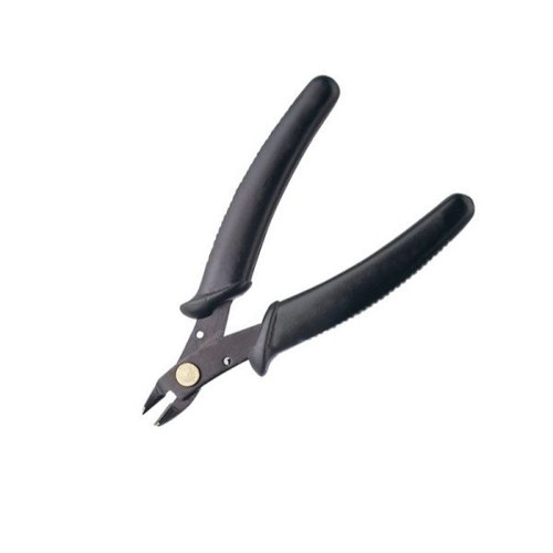 PY009 5 Yankeski (2,0 mm ) 125 mm