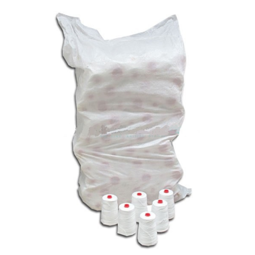 Polyester İp 1 Çuval 25 Kg.