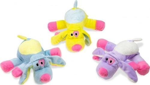 Peluş Flocki 21*8Cm