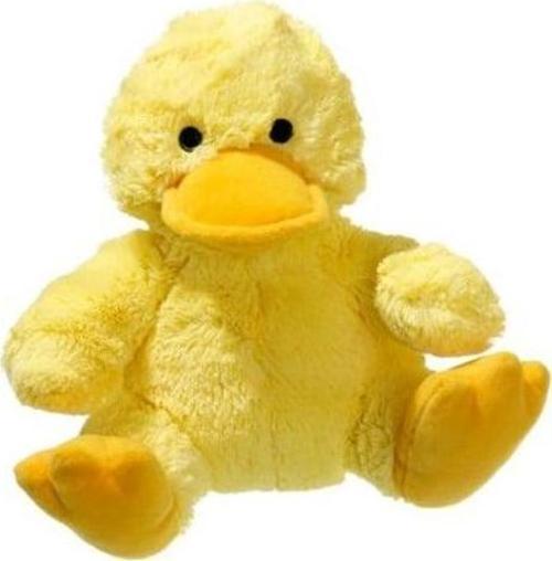 Peluş Gaggi Ördek 19Cm