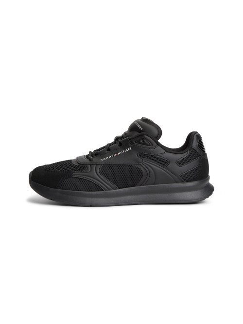 LIGHTWEIGHT RUNNER MONOCOLOR