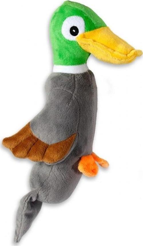 Peluş Ördek 36 Cm