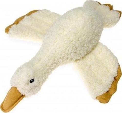 Peluş Oyuncak Ördek 39*30*9cm