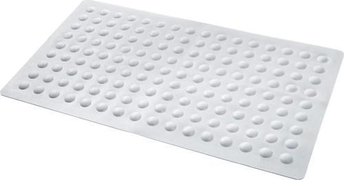 Pet Banyo Matı 40x70cm