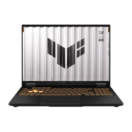 Asus Tuf Gaming F16 FX608JMR-RV010W I7-14650HX RTX5060 16" 64GB Ram 2tb SSD Freedos K41