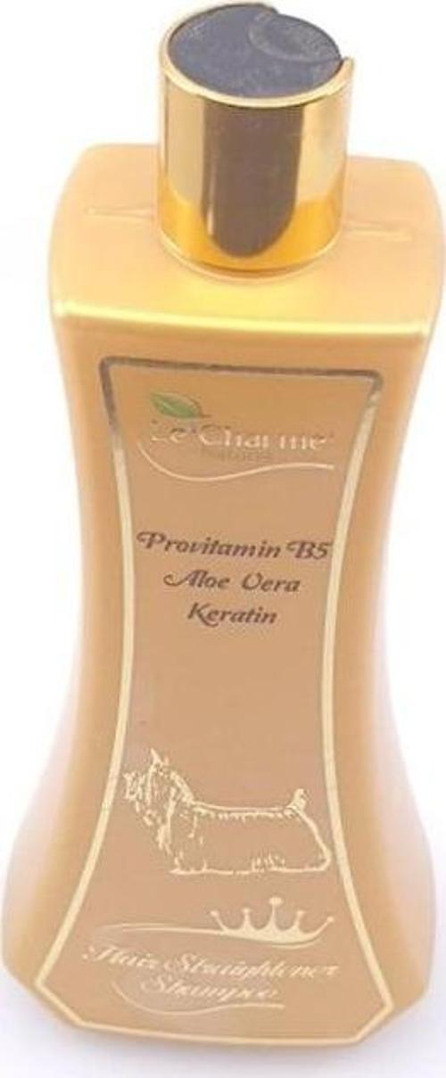 Cavalier King Charles Köpek Şampuanı 370 Ml