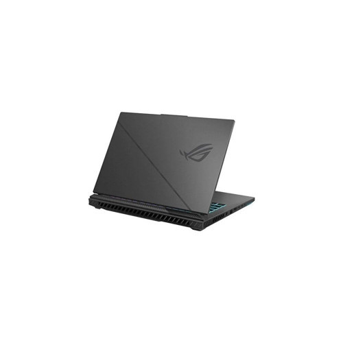 Rog Strix G16 Amd Ryzen 9 8940HX 12-Gbddr5 512 GB SSD RTX5050-8GB 115W Freedos 16" 165Hz Wuxga G614PH-RV056AT4