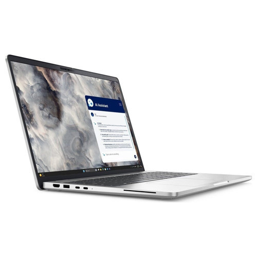 Pro 16 Plus PB16250 Ultra 7 265U 32GB 1tb SSD 16 Fhd+ Ubuntu Taşınabilir Bilgisayar U7265U165U