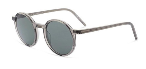 90063C GG12 48-21 G Unisex Güneş Gözlüğü