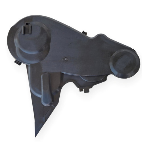 VW Amarok 2010-2012 2.0 Dizel Triger Üst Kapağı 03P109107