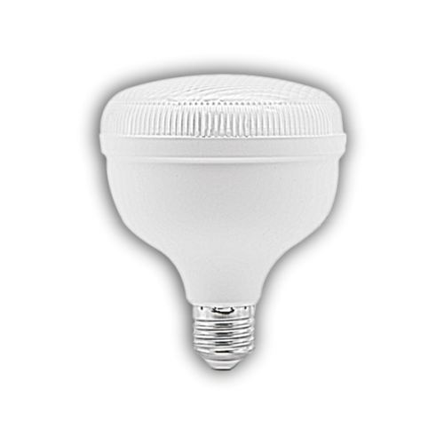 35 Watt E27 Duylu Kristal Torch Led Ampul CT-4135