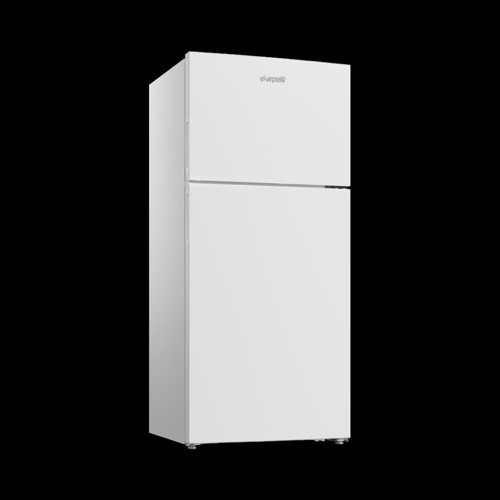 583625 IEB Fit Çift Kapılı No Frost Buzdolabı