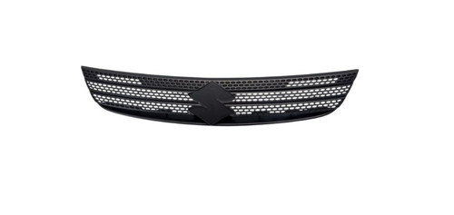 Suzuki SX4 Ön Panjur 2006-2013 71741-55L00