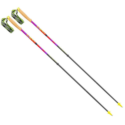 NeoTrail Pro FX One SL Baton