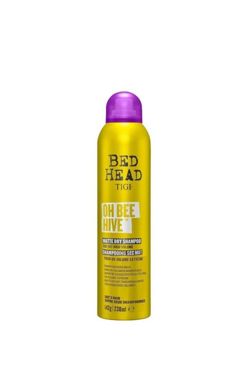 Oh Bee Hive Shampoo Dry Kuru Şampuan 238 ml