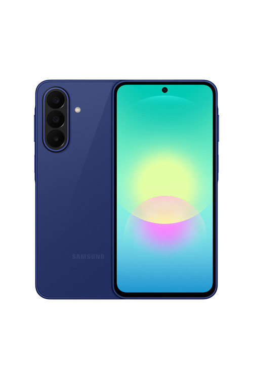 Galaxy A27 5G 6Gb/128Gb Mavi Cep Telefonu