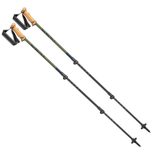 Legacy Lite Baton