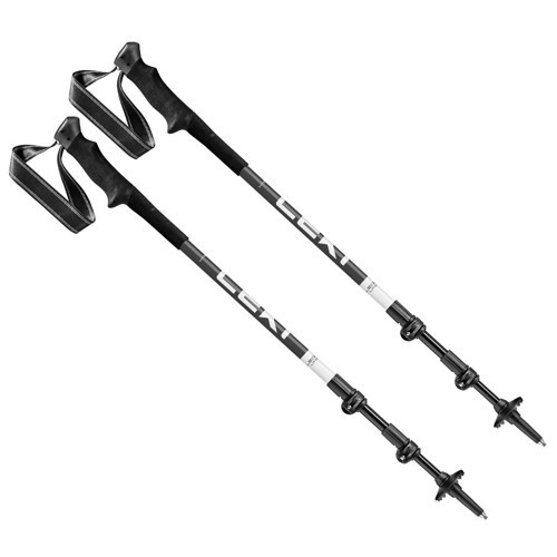 Legacy Lite Pro Baton