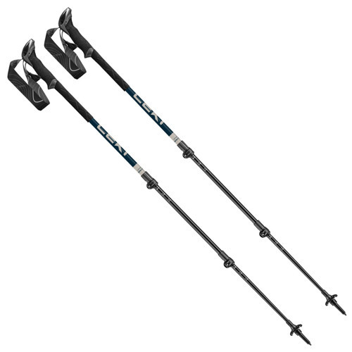 Makalu Baton
