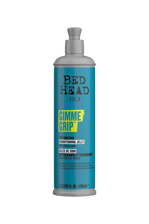 Gimme Grip Conditioner Hacim Saç Kremi 400 ml
