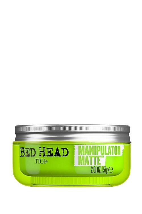 Manipulator Matte Mat Wax 57 gr