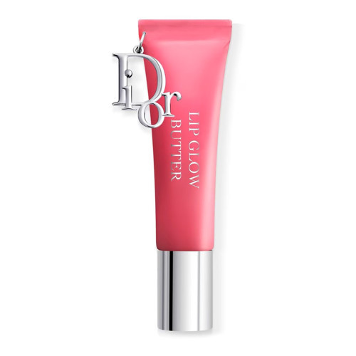 Addict Lip Glow Butter - 105 Lychee