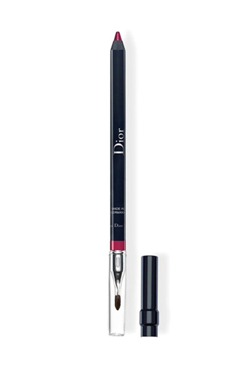 Contour Dudak Kalemi - 994 Mysterieuse Matte