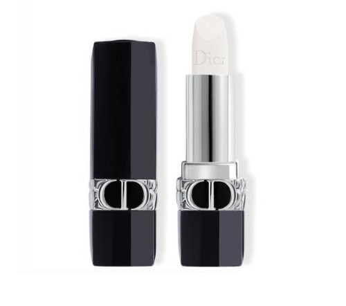 Rouge Dior Matte Balm - 000 Dior Natural