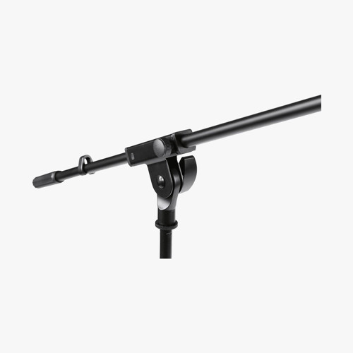 CST320 Katlanabilir Ayaklı Mikrofon Standı