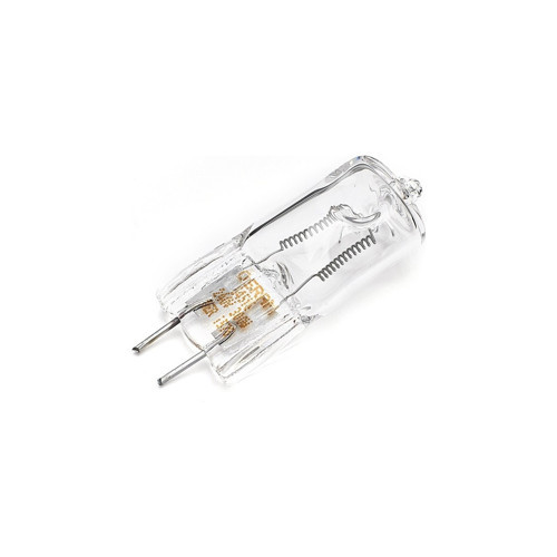 64515 300 W 230V Gx6.35 Ampul