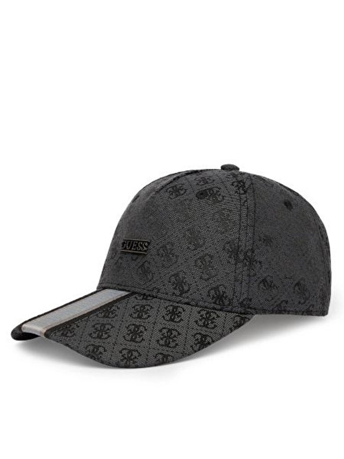 Boston Unisex Şapka AM9594POL01