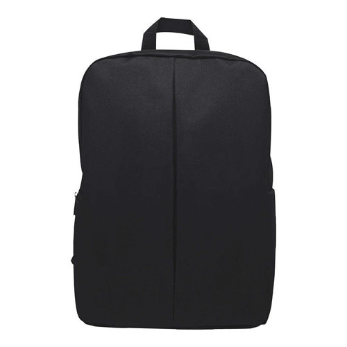 Notebook Sırt Cantası 15.6 15,6 İnç