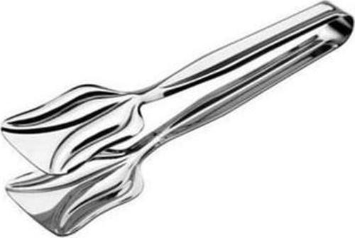 Pasta Maşası Paslanmaz Çelik