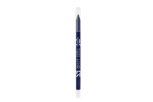 Tattoo Pencil 829 Night Blue