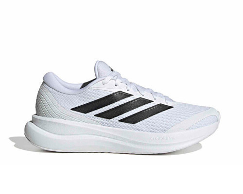 RUNFALCON 6 W Unisex Koşu Ayakkabısı IH9534 Beyaz